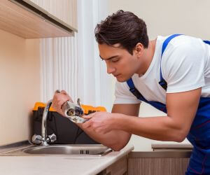 About Emergency plumbing pros Millerton, PA